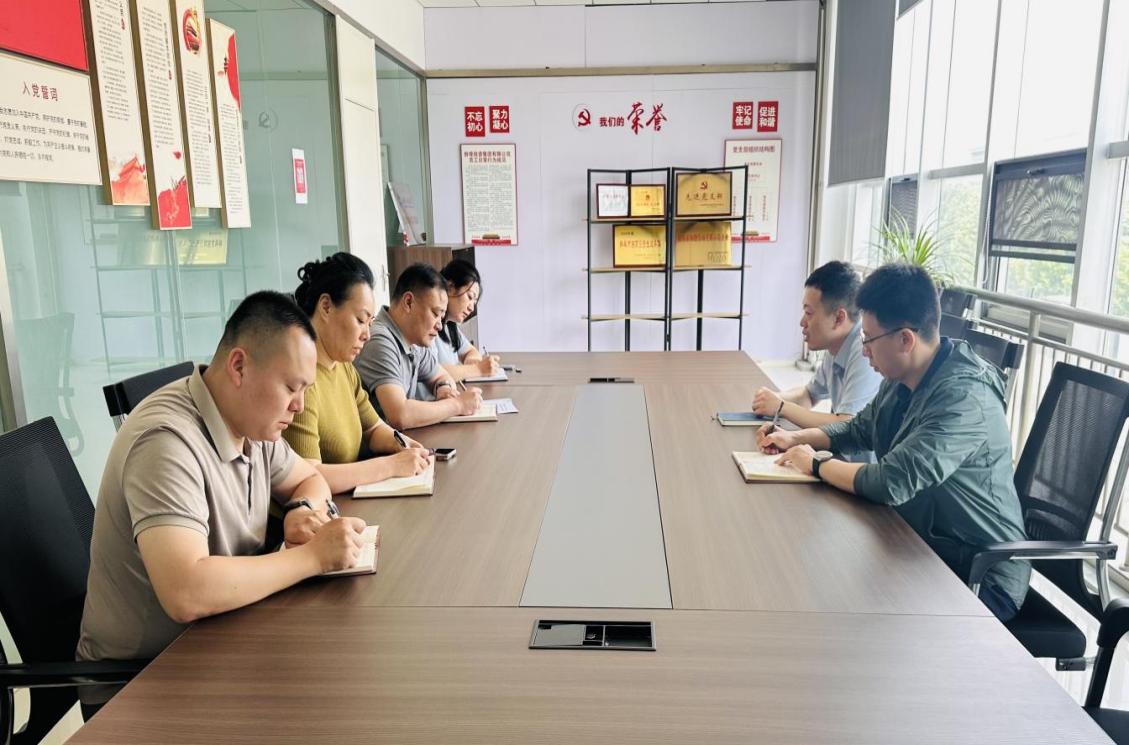 图片7.jpg