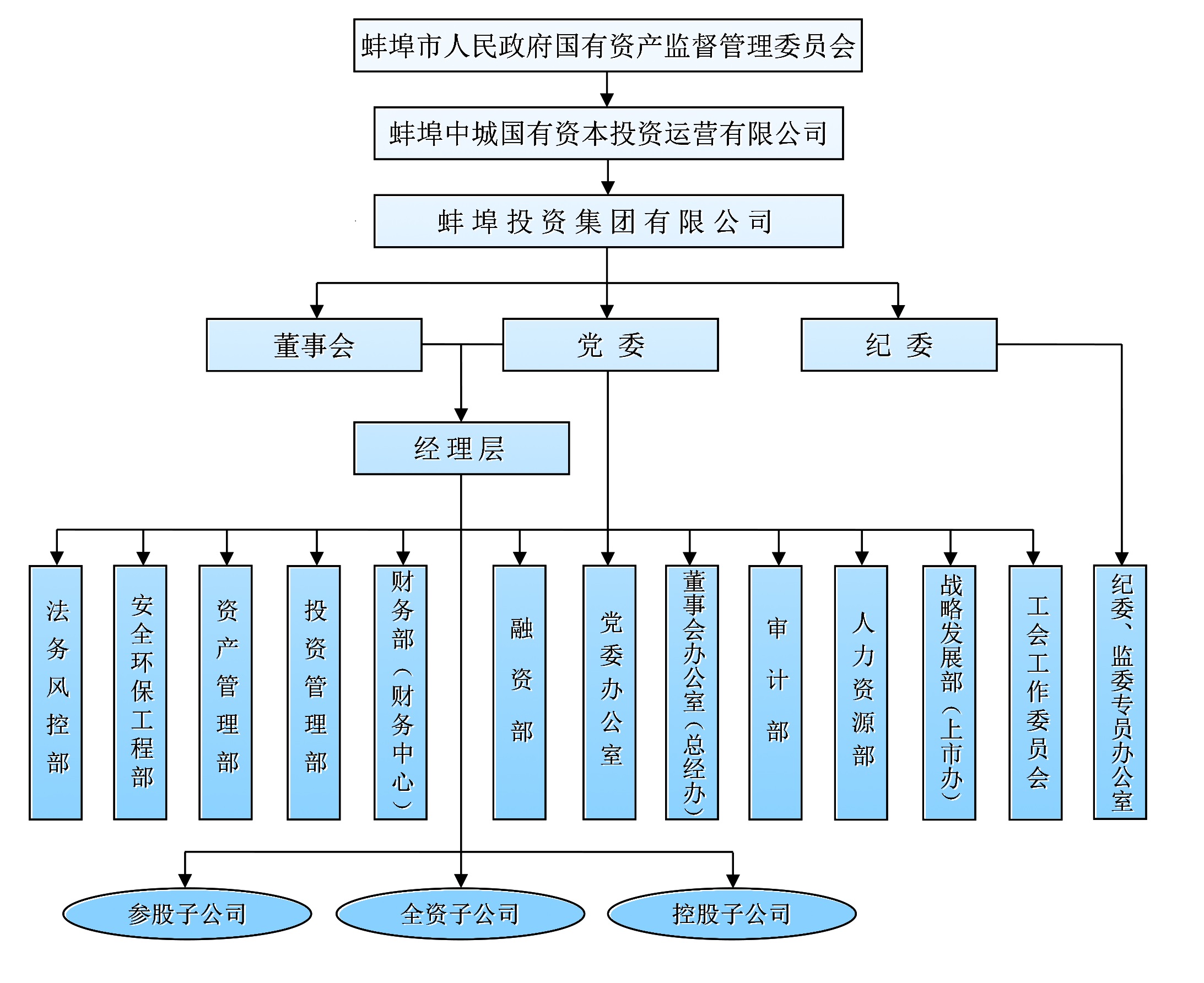 微信图片_1.jpg
