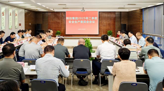 图片7.jpg