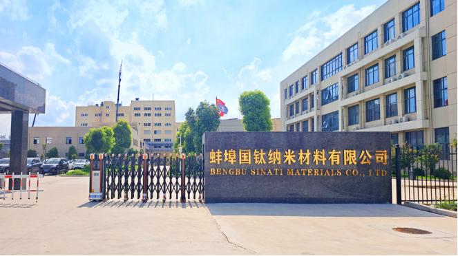 图片11.jpg