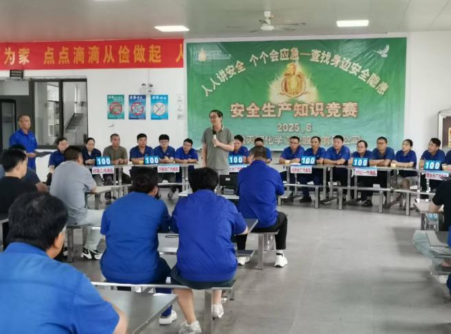 图片12.jpg