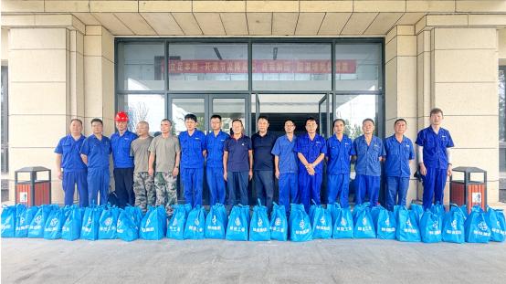 图片6.jpg