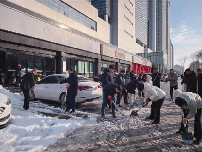 图片2.jpg 图片2.jpg