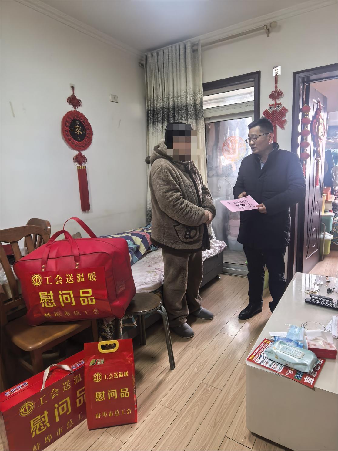 图片7.jpg 图片7.jpg